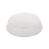 kryt do MW 26,5cm PH TRA