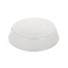 kryt do MW 26,5cm PH TRA