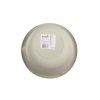 umyvadlo 24cm (2,5l) s výlevkou PH BÍ