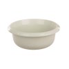 umyvadlo 28cm (3,5l) s výlevkou PH BÍ