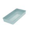 ORGANIZÉR DO ZÁSUVKY 30X15CM PLAST