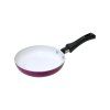 Pánev mini TORO 14cm, nepřilnavý povrch