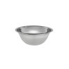 Miska TORO hluboká,  objem 500 ml,  16 x 6 cm, dno průměr 7,5  cm