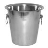 Chladič TORO na víno,  objem 4 l,   průměr  22 cm
