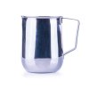 MLÉKOVKA 950ML, NEREZ