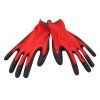 290618L