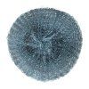 Drátěnka 1ks síťka 11 x 3.5cm,31g