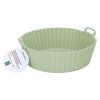 Vložka do horkovzdušné fritézy ALPINA 23cm