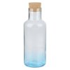 LÁHEV 1.2L 9.4X24.5CM ALPINA SKLO VÍČKO