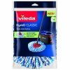 VILEDA H2PRO NÁHRADA K TŘÁSŇOVÉMU MOPU