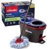 VILEDA H2PRO TŘÁSŇOVÝ ROTAČNÍ MOP