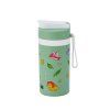TERMO LÁHEV PRO DĚTI DINO 400 ML PLAST/NEREZ