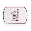 prostírání HOME 39x28cm korek