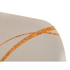 prostírání LATTE 39x28cm korek