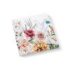 ubrousky 33x33cm NEW MEADOW 3vrstvé (20ks)
