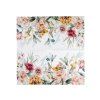 ubrousky 33x33cm NEW MEADOW 3vrstvé (20ks)