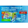 maly banner1 spontex uklidovy set express system v1