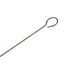 jehla grilovací 31,5cm Cr (6ks)