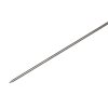 jehla grilovací 31,5cm Cr (6ks)