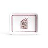 tác 30x21,5cm HOME II melamin