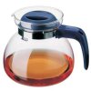 Konvice SIMAX 1,5 l SVATAVA (3892) mont.