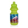 láhev na pití 380ml SEA PH