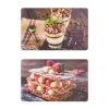 prostírání PH SWEET BREAK 43x28cm mix