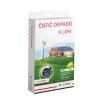 čistič odpadů, sifonů biologický 100g Bioline