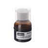 Urychlovač kompostu koncentrát 50 ml