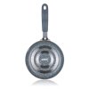 pánev 14x3cm mini nepřiln.povrch GRANITE GREY