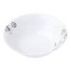 miska d18cm SUSANNE, květiny, porcelán
