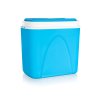 box chladicí 24l MO