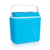 box chladicí 24l MO