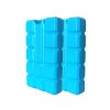 vložka do chladicího boxu 400g     (2ks) x
