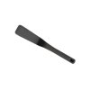 obracečka 33cm prohnutá AMT, do 230°C, silikon