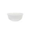 miska 660ml HONEYCOMB porcelánová BÍ