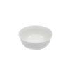 miska 660ml HONEYCOMB porcelánová BÍ