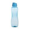 láhev na pití 700ml TREND PH MO