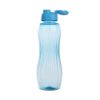 láhev na pití 700ml TREND PH MO