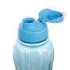 láhev na pití 700ml TREND PH MO