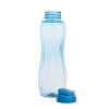 láhev na pití 700ml TREND PH MO