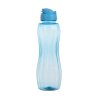 láhev na pití 700ml TREND PH MO