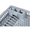 odkapávač na nádobí myKITCHEN 41x30,5cm s podnosem PH