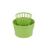 odkapávač na příbory kulatý pr.13cm PH mix barev