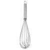 Šlehací metla Gastro 34 cm