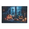 prostírání PH HALLOWEEN 42x28cm 4 dekory, mix
