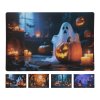 prostírání PH HALLOWEEN 42x28cm 4 dekory, mix