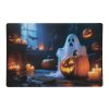 prostírání PH HALLOWEEN 42x28cm 4 dekory, mix