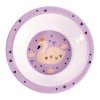 miska 16cm, 0,4l, melamin mix dekorů