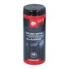 UBROUSKY VLHČENÉ DO AUTA DIRT DEVIL FRESH, 40 KS